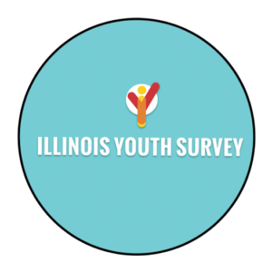 CJHS Illinois Youth Survey
